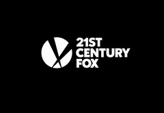 21st century fox
