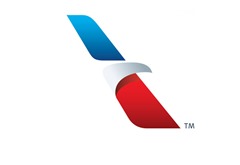 american airlines 1