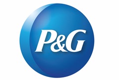 procter and gamble 1