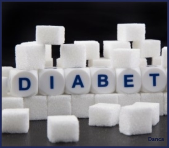 diabet 3